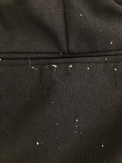 MIDNIGHT MOVE/その他パンツ/パンツ/ブラック/L