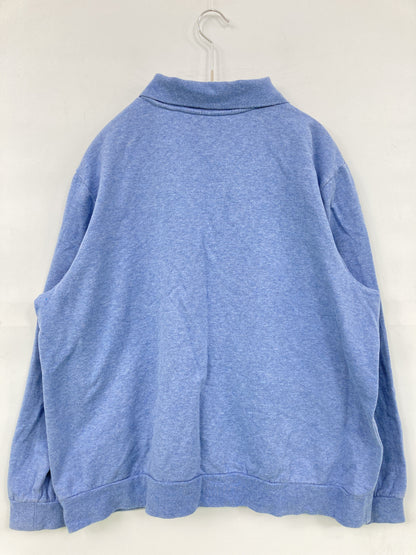 TOG SHOP/その他トップス/トップス/ブルー/1X