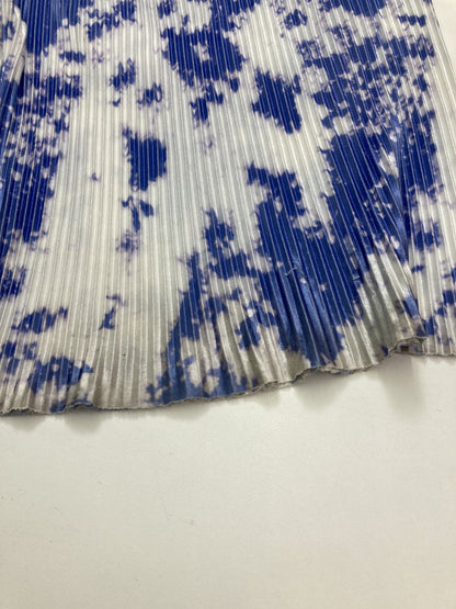 Lowy by Corners/その他パンツ/パンツ/その他/M