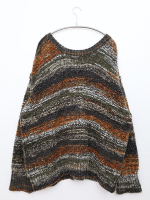 CIAOPANIC/チャオパニック/カーディガン/ボレロ/トップス/その他