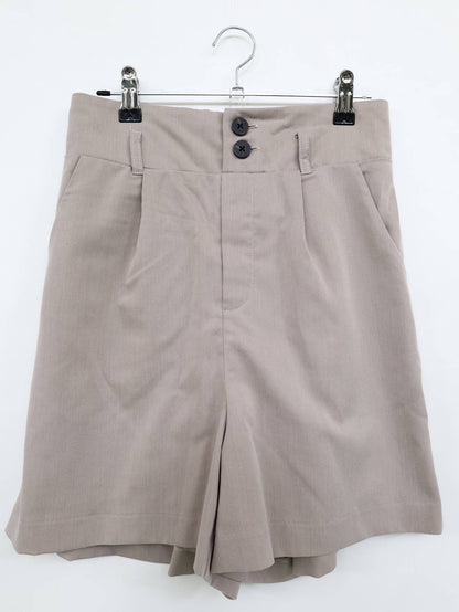 laulea/その他パンツ/パンツ/ベージュ/M