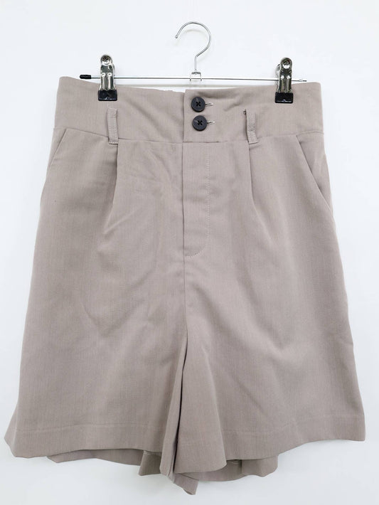 laulea/その他パンツ/パンツ/ベージュ/M