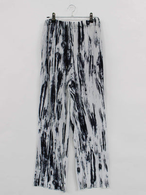 G.O.C/ジーオーシー/その他パンツ/パンツ/ホワイト/S