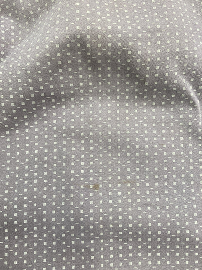 UNIQLO/ユニクロ/スラックス/パンツ/グレー/XL