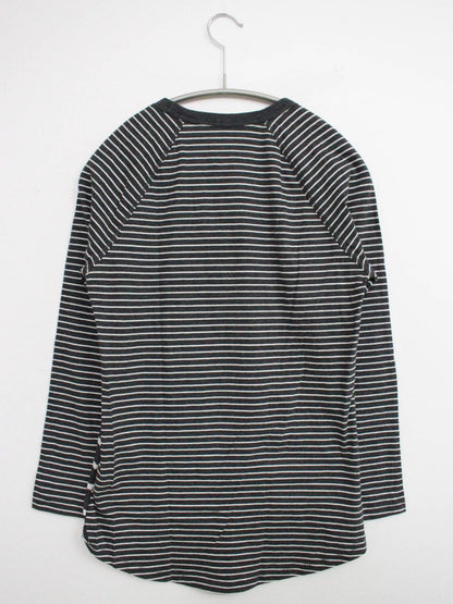 GAP/ギャップ/Tシャツ/カットソー/トップス/ネイビー/XXS