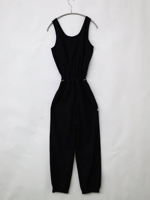 GRL/グレイル/その他トップス/トップス/ブラック/M