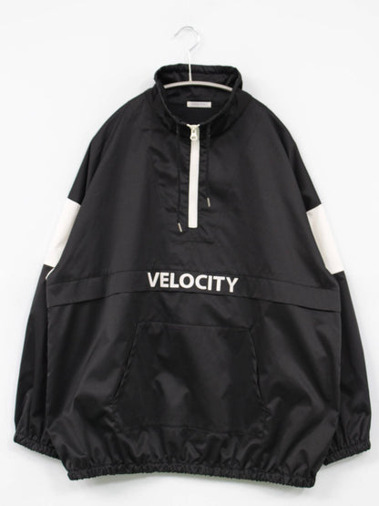 COLZA/コルザ/その他トップス/トップス/ブラック/LL