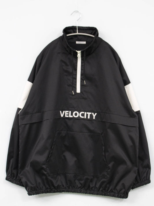 COLZA/コルザ/その他トップス/トップス/ブラック/LL