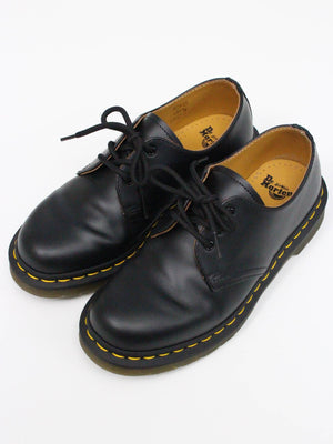 Dr.Martens/その他シューズ/シューズ/ブラック/5UK