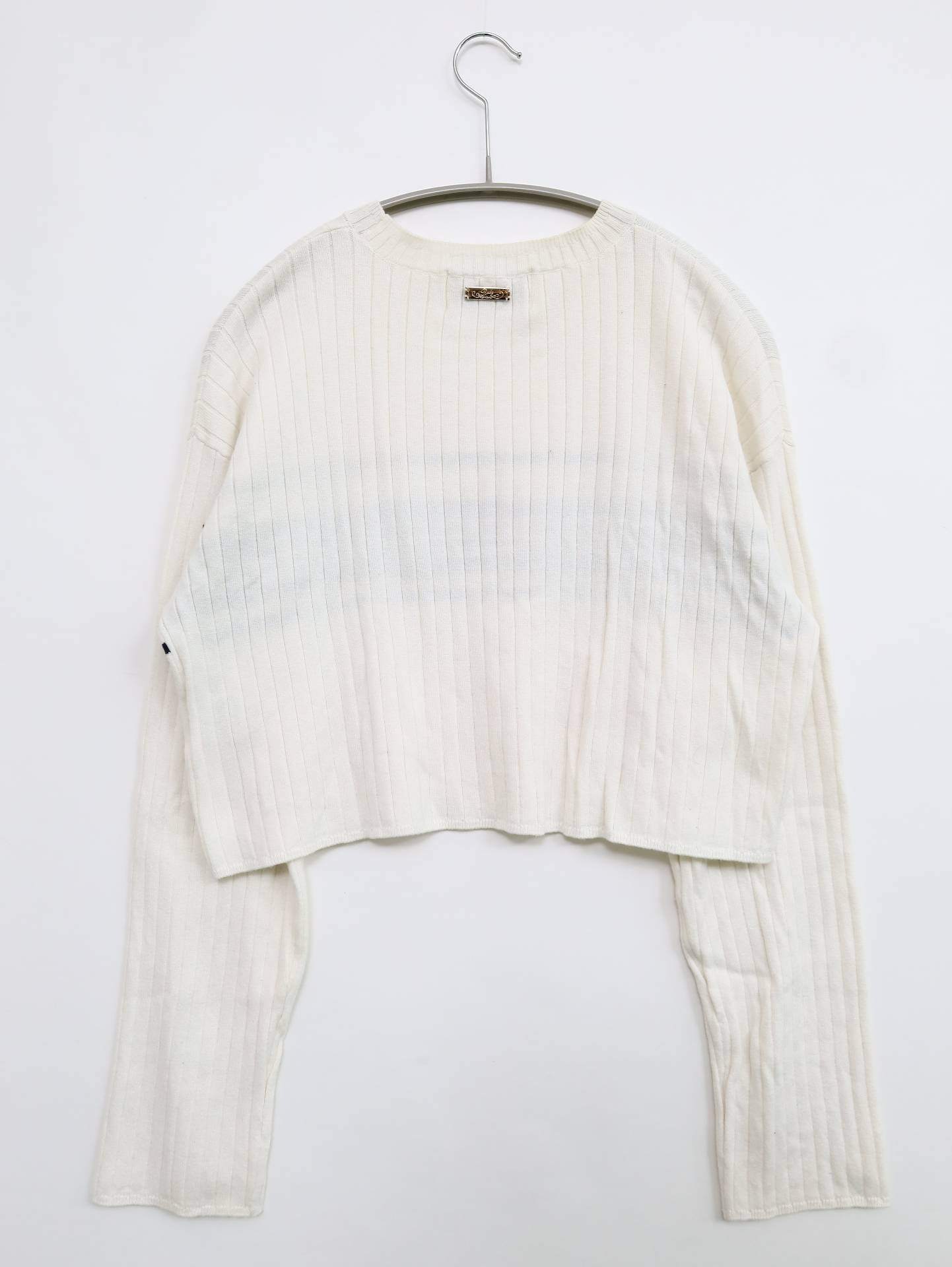 Rady/レディー/Tシャツ/カットソー/トップス/ホワイト/M