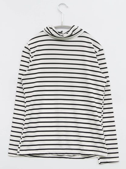 Tシャツ/カットソー/トップス/ホワイト/M