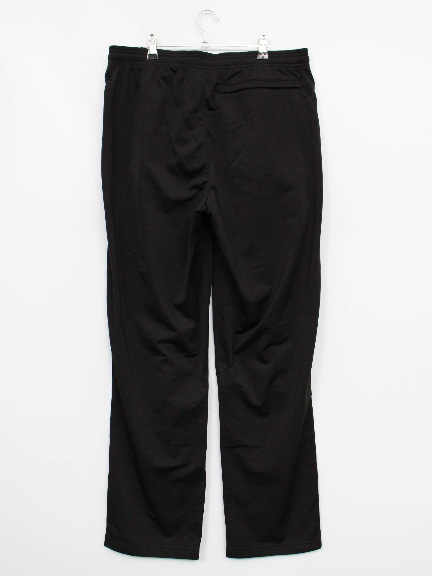 PUMA/プーマ/ジャージ/トラックパンツ/パンツ/ブラック/US L   D 52/54