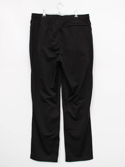PUMA/プーマ/ジャージ/トラックパンツ/パンツ/ブラック/US L   D 52/54