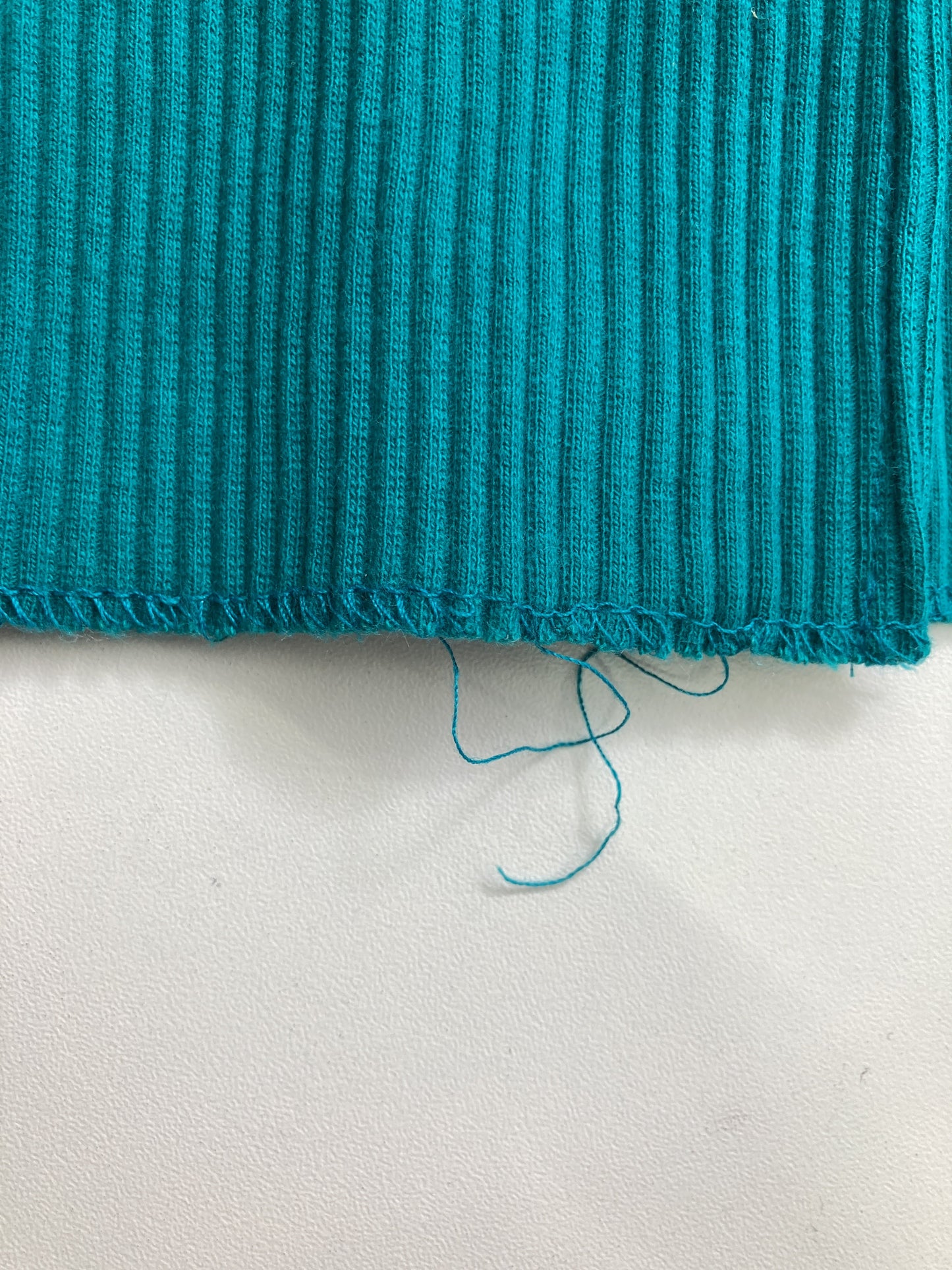 スラックス/パンツ/グリーン/T