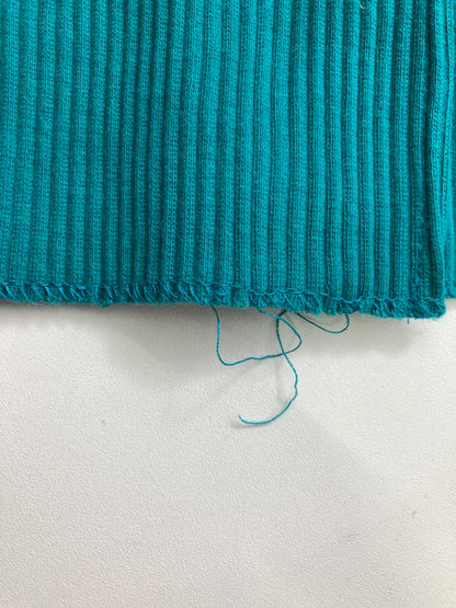 スラックス/パンツ/グリーン/T