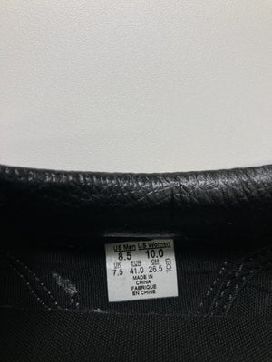 VANS/バンズ/スリッポン/シューズ/ホワイト/26.5