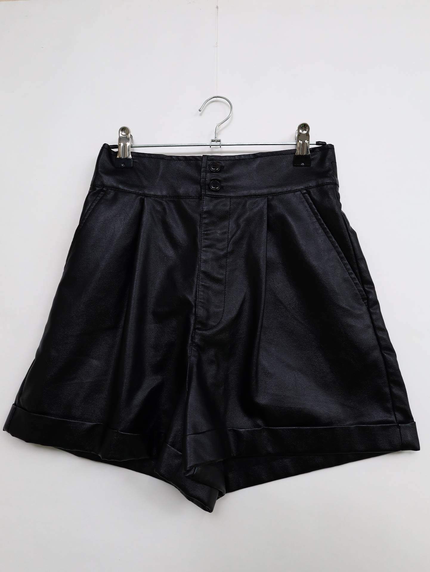 RETRO gallery/その他パンツ/パンツ/ブラック/F