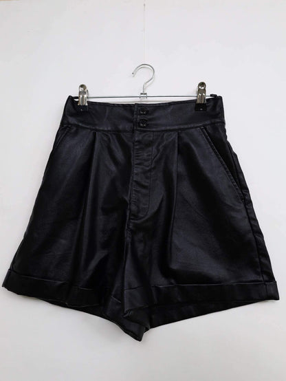RETRO gallery/その他パンツ/パンツ/ブラック/F