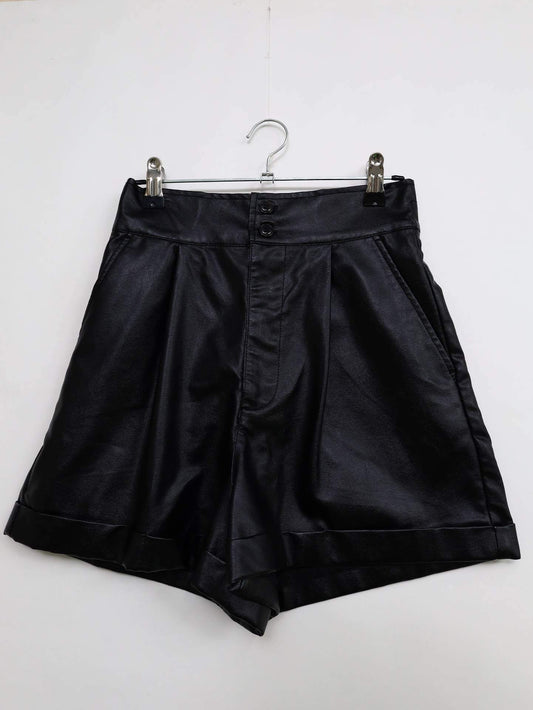 RETRO gallery/その他パンツ/パンツ/ブラック/F