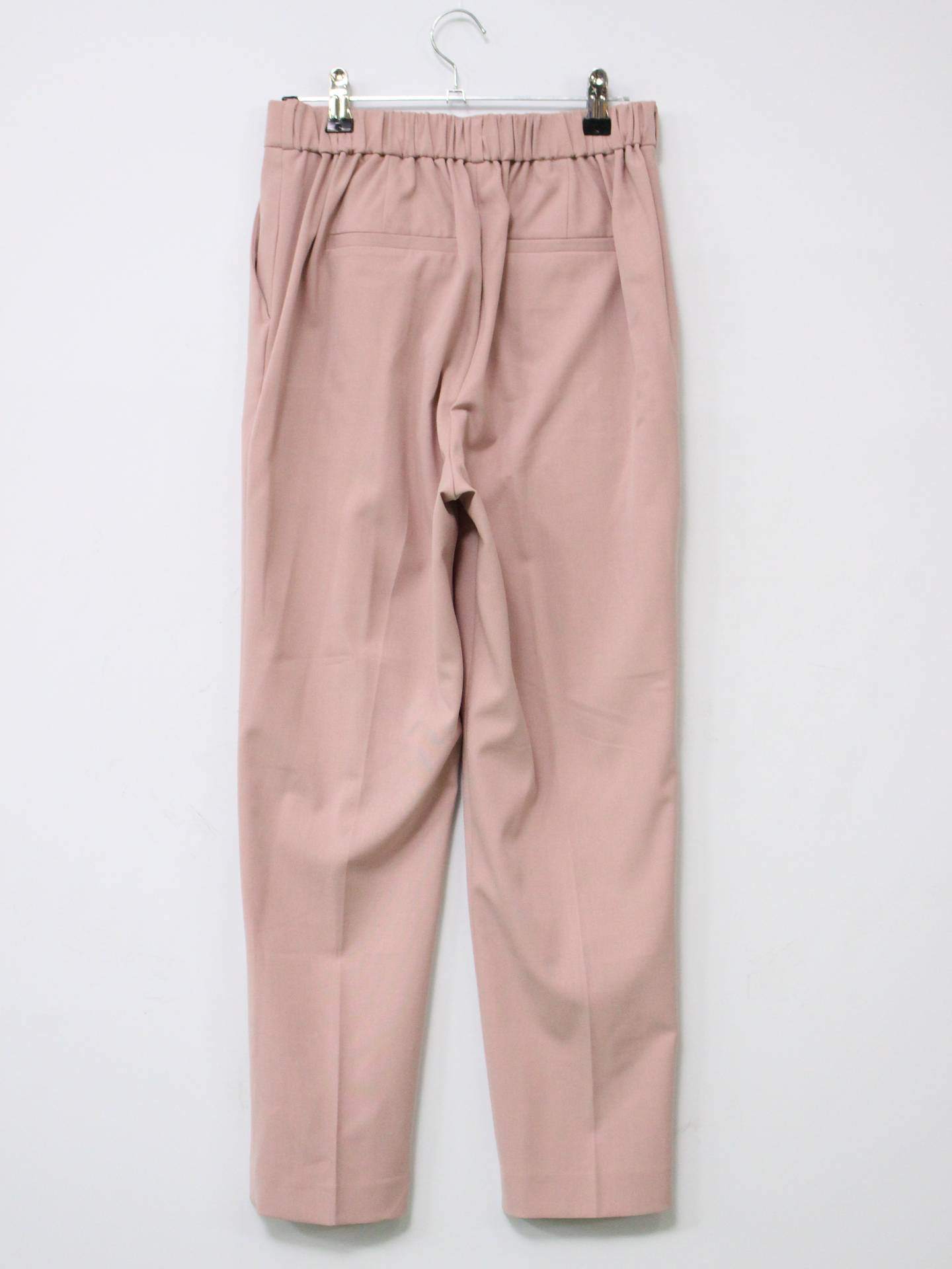 GLOBAL WORK/グローバルワーク/その他パンツ/パンツ/ピンク/M