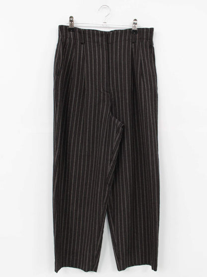 その他パンツ/パンツ/ブラック/11