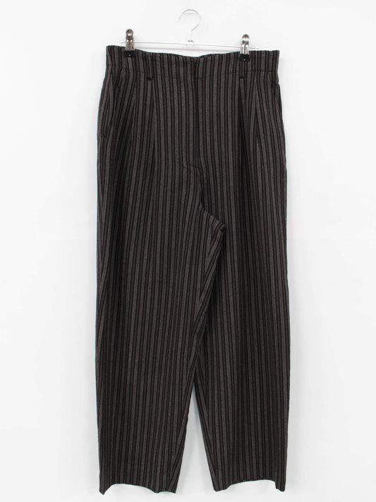 その他パンツ/パンツ/ブラック/11