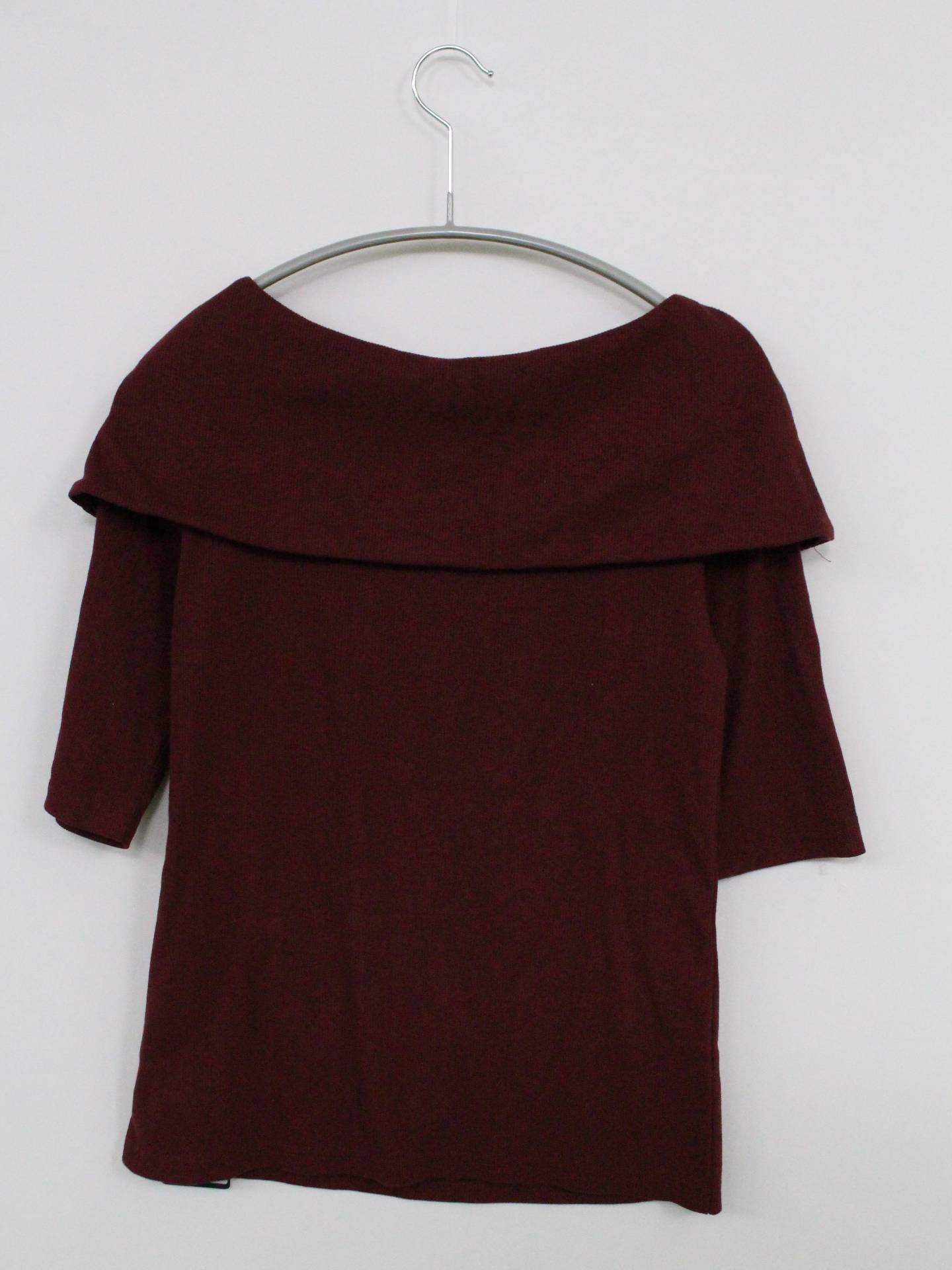 Rag Out/ラグアウト/その他トップス/トップス/その他/M