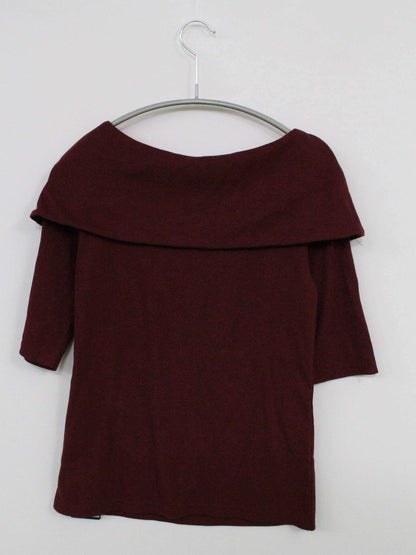 Rag Out/ラグアウト/その他トップス/トップス/その他/M