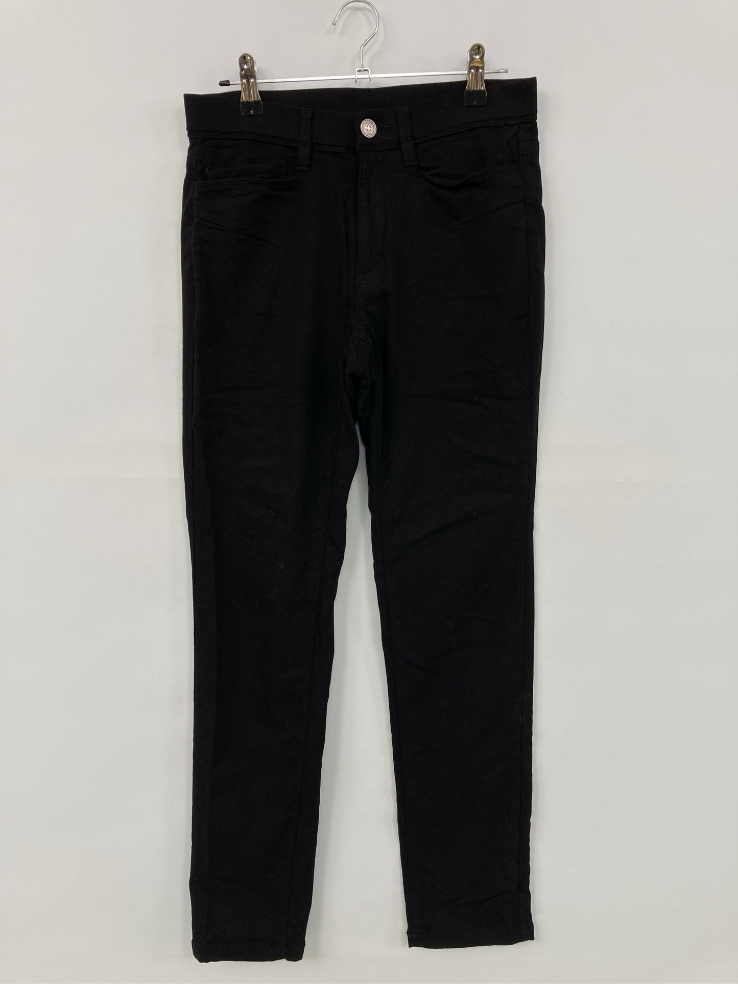 CLOSSHI/クロッシー/その他パンツ/パンツ/ブラック/M