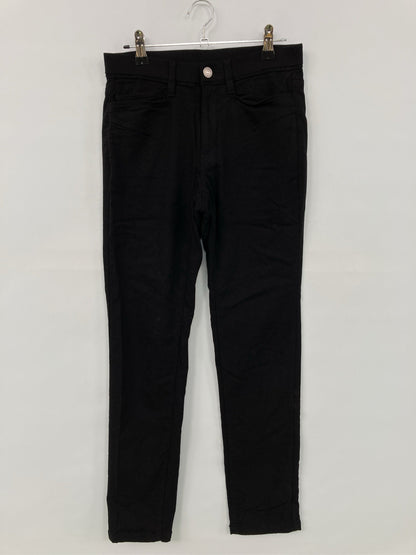 CLOSSHI/クロッシー/その他パンツ/パンツ/ブラック/M