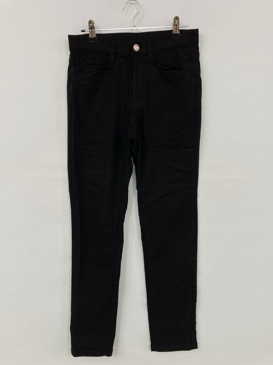 CLOSSHI/クロッシー/その他パンツ/パンツ/ブラック/M