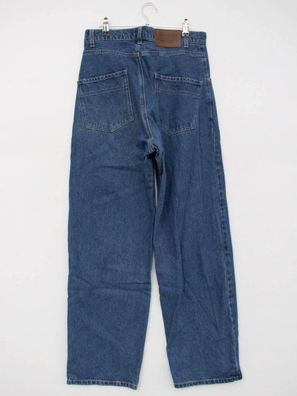 MONO-MART/モノマート/デニムパンツ/パンツ/ブルー/S
