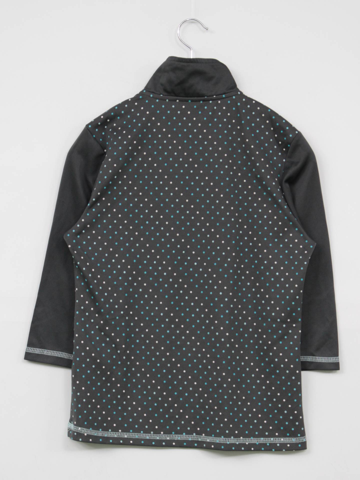 その他トップス/トップス/グレー