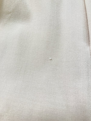 CLASSICAL ELF/クラシカルエルフ/その他パンツ/パンツ/アイボリー/L