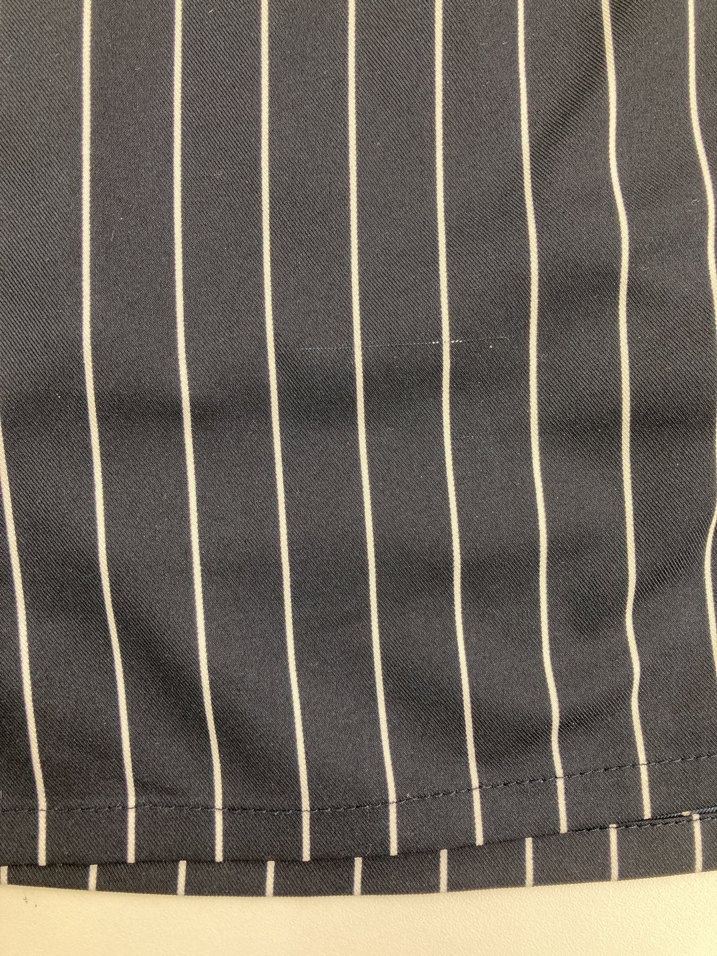 COLZA/コルザ/その他パンツ/パンツ/ブラック/M