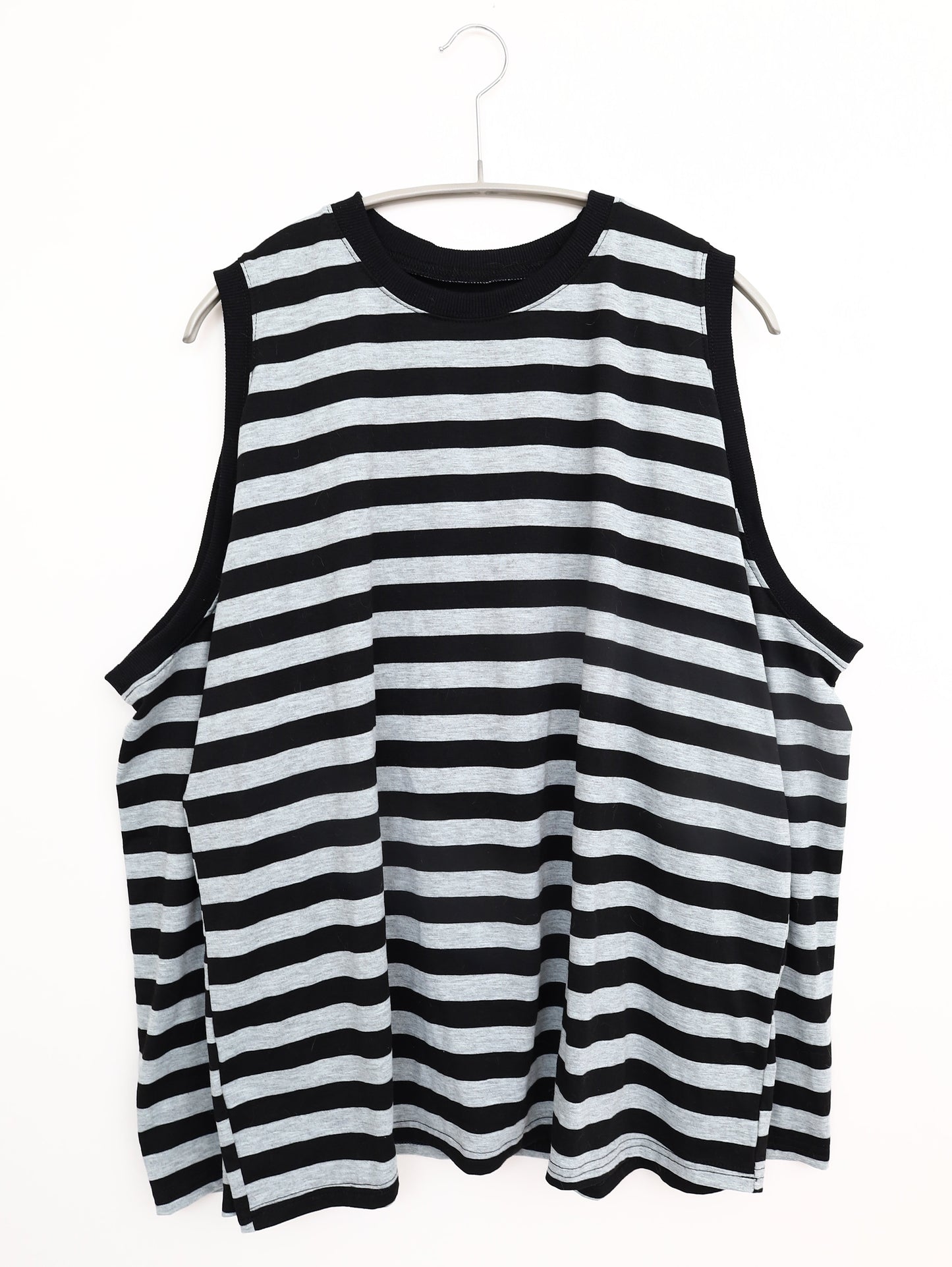 Tシャツ/カットソー/トップス/その他/M