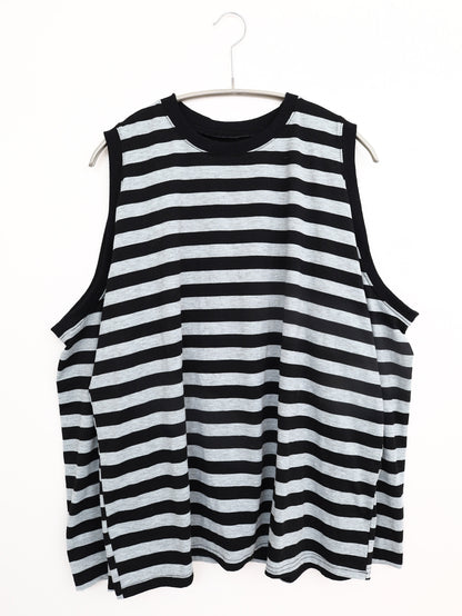 Tシャツ/カットソー/トップス/その他/M