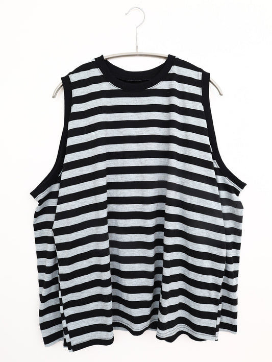 Tシャツ/カットソー/トップス/その他/M
