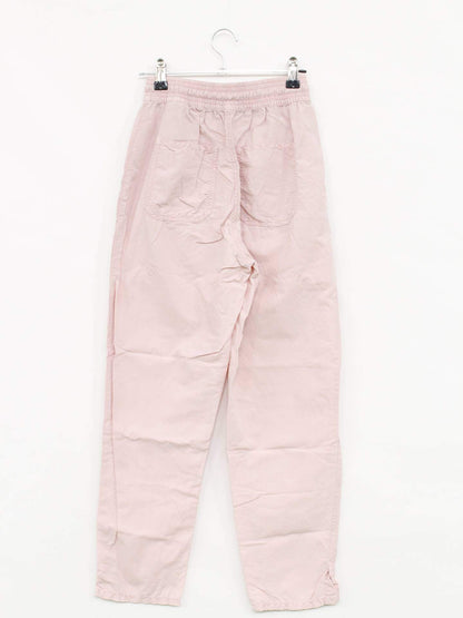 ZARA/ザラ/その他パンツ/パンツ/アイボリー/EUR32
