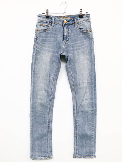 Founde Jeans/デニムパンツ/パンツ/ブルー/61-83