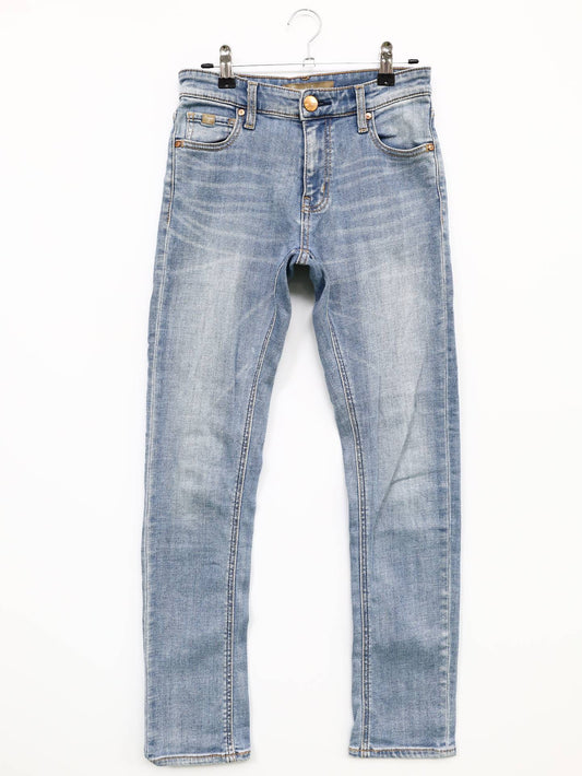 Founde Jeans/デニムパンツ/パンツ/ブルー/61-83