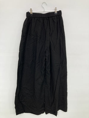 Olu./オルドット/その他パンツ/パンツ/ブラック/0