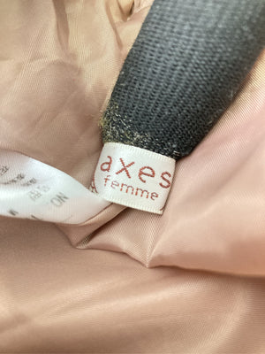 axes femme/アクシーズファム/その他パンツ/パンツ/ピンク/M