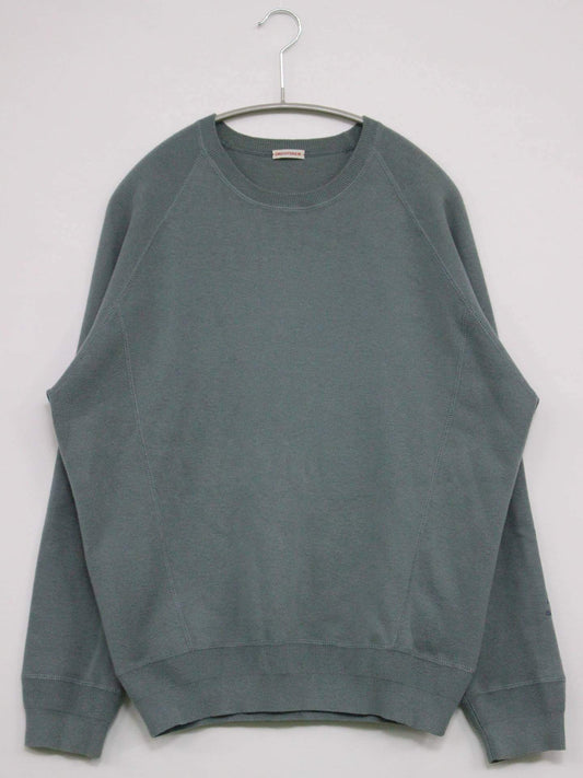 DRESSTERIOR/ニット/セーター/トップス/グレー/38