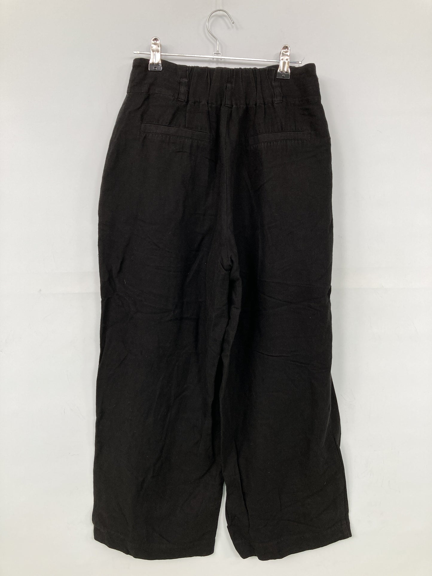 CAPRICIEUX LE'MAGE/カプリシュレマージュ/その他パンツ/パンツ/ブラック/36