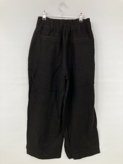 CAPRICIEUX LE'MAGE/カプリシュレマージュ/その他パンツ/パンツ/ブラック/36