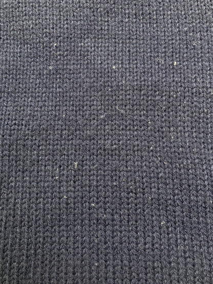 その他トップス/トップス/ネイビー