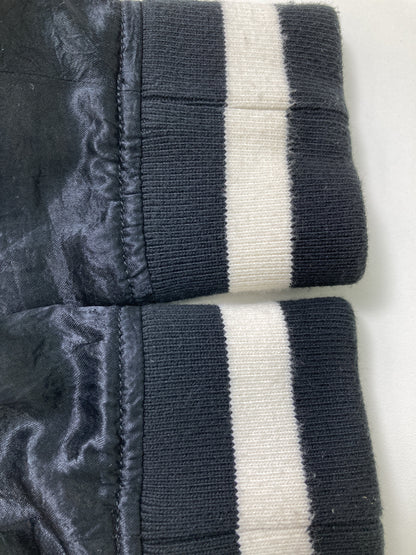 GUILD PRIME/その他トップス/トップス/ブラック/34