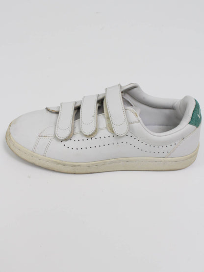 VANS/バンズ/スニーカー/シューズ/ホワイト/23