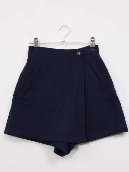 GUESS/その他パンツ/パンツ/ネイビー/58-86